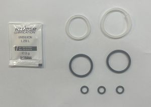 Ideal Standard SEAL SET A960470NU