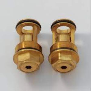 A960706NU Ideal Standard EASY VALVE COMPLETE