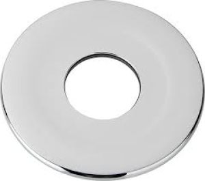 TREVIBLEND FACEPLATE BLT IN CHROMEA960923AA