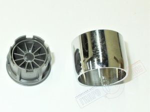IDEAL STANDARD STRAHLREGLER M22X1  A960997AA