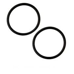 IDEAL STANDARD O-RINGS FOR 1/2in CARTRIDGE A961644NU