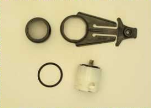 A961769NUIdeal Standard Armitage Shanks Basin Tap Spare CARTRIDGE
