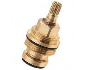 A963284NU Ideal Standard Armitage Shanks Basin Tap Shower Valve spares