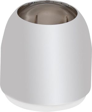 CLEARTAP CARTRIDGE COVERA963290AA