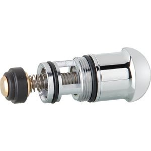 CERAMIX DIVERTER 4MM CHROMEA963336AA