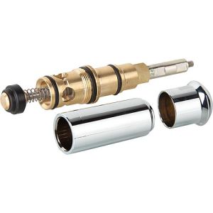 A963337AA Ceramix No. 1 changeover 4 mm Ideal Standard Shower Spares
