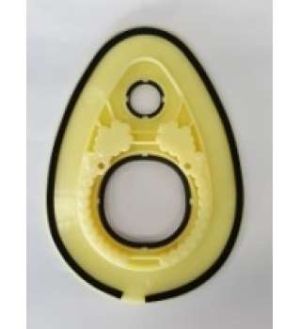 A963441NU Ideal Standard ROSETT  BATH MIXER SPARES