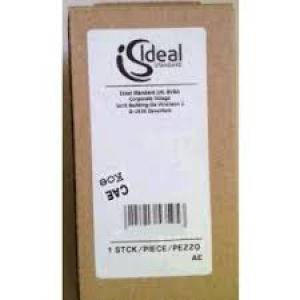 F960231AA Aerator M18X1 Complete Chrome Ideal Standard Armitage Shanks Basin Tap Shower Valve spares