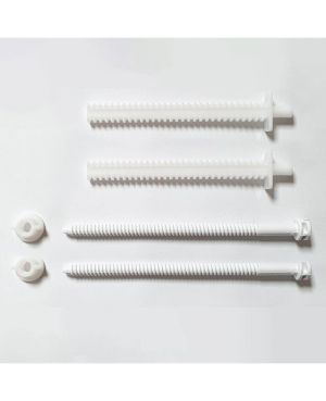 AG1378 Flush Plate Push Sticks