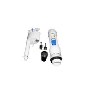 ROCA MECHANICAL FLUSH KIT AH0004100R