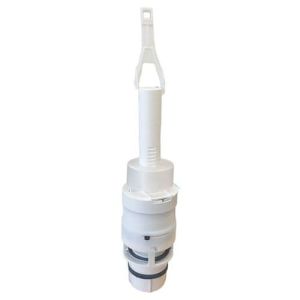 Alca Plast Flush valve for frame modules A06
