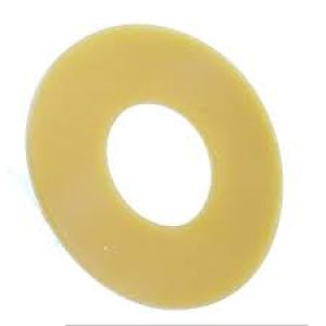 Alcaplast Flush Valve Seal MS0095-ND