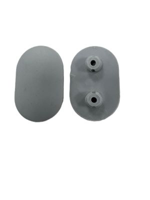 Alto and space  Seat Buffers 000857