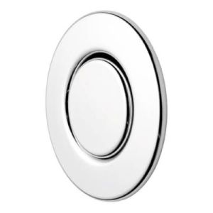 Amstd Fastpart Spares Ideal Standard Armitage Shanks Toilet Cistern Spares Conceala Toilet Cistern Spares Single Push Button  S4512MY