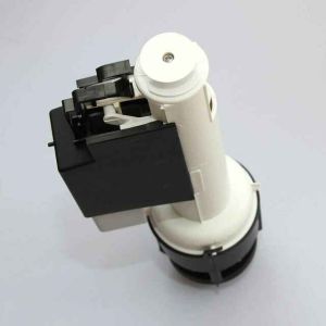 AMSTD FASTPART SV89067 ideal Standard  DF VLV -2