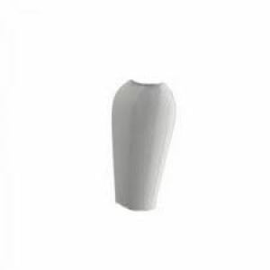 Aqualisa 109202 CER Temperature Control handle