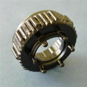 Armitage Shanks Shower head key for L6739 & L6740 E960535NU