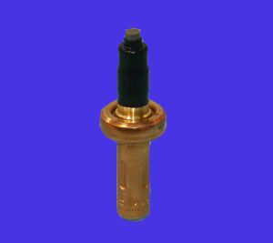Armitage Shanks Shower Valve Hero dual thermostat L687667 Ideal Standard Armitage Shanks Bath and Basin Spares