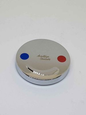 Armitage Shanks A861159AA Handle Cap for Markwick