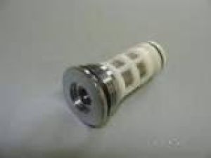 Armitage Shanks A962343AA  Maintenance Carrier & Filter Markwik