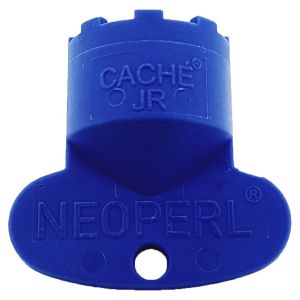 Armitage Shanks  B960654NU  Service Key For Junior Size Cache 