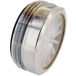 armitage, shanks E950655AA ideal standard