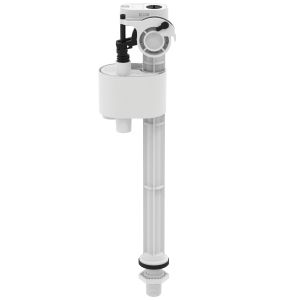 Armitage Shanks  Ideal Standard  EV98067 Inlet Fill Valve 