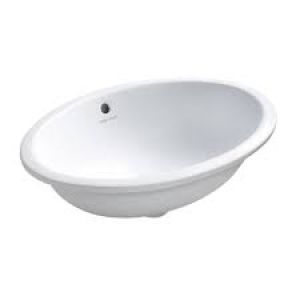 Armitage Shanks S256501 Marlow Basin 48cm White
