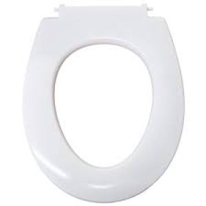 ARMITAGE SHANKS SANDRINGHAM 21  WHITE E131901
5017830525899
