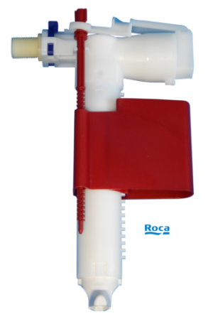 Ideal Standard Spares Inlet valve AV0025600R