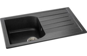 W102024