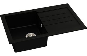 W102052