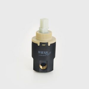 Thermostatic Cartridge Assembly  for B09140 Single