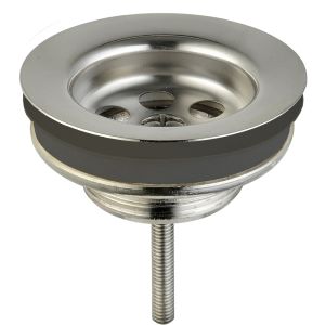 B2058AA