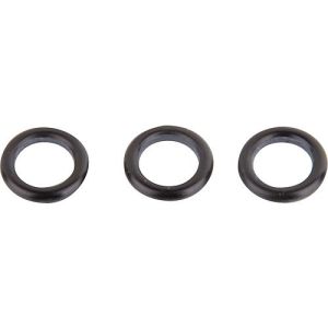 A961151 Ideal-Standard sealing set for cartridge set of 3