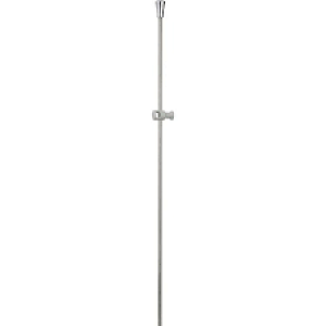 B960691AA Ideal Standard NAYA POP UP WASTE SET CHROME