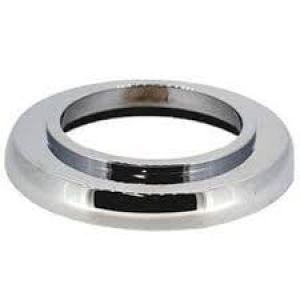 Ideal Standard Concept Blue Shroud Chrome B961145AA 3800861046394