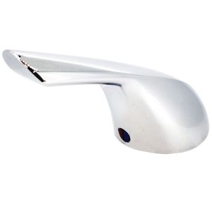 Ideal Standard Ceraplan NEW Handle Lever B964882AA