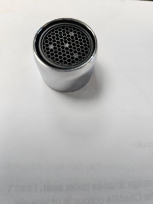 PERLATOR LL IG M22X1-B HCB964945AA