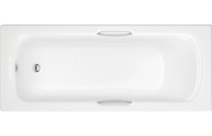 DIBRP0018