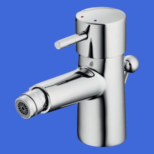 Basin Taps Adaptor For Flex Hose only M10X1 A91811614 Ideal Standard/Armitage Shanks Tap and Basin Spares