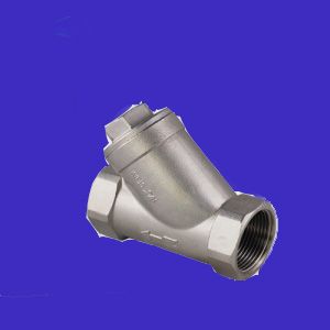 Basin Taps  Inline filter & service valve  E960086NU Ideal Standard/Armitage Shanks Tap and Basin Spares