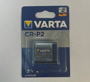 Vitra ARKITEKT URINAL BATTERY PACK -431710YP1TE