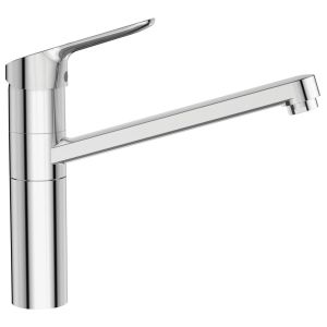 BC135AA