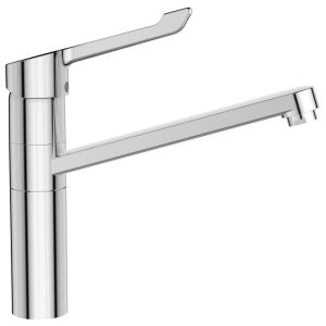 BC137AA