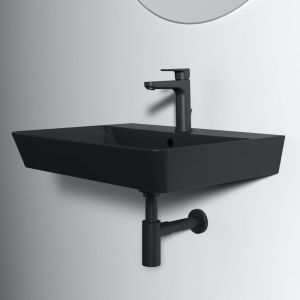 BC699XG