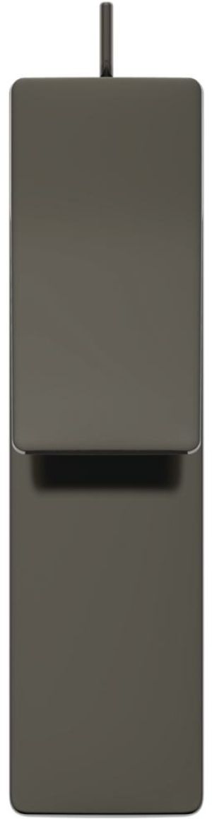 BC753A5