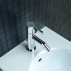 BC784AA