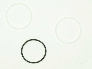 Blanco 117342 Blanco Set of plastic rings 00117342
