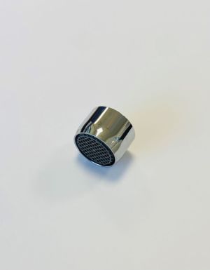 BLANCO ACCESS, BLANCO ENVOY, BLANCO PEAK 6L AERATOR BM5906CH, BM1626CH, BM4706CH 124750